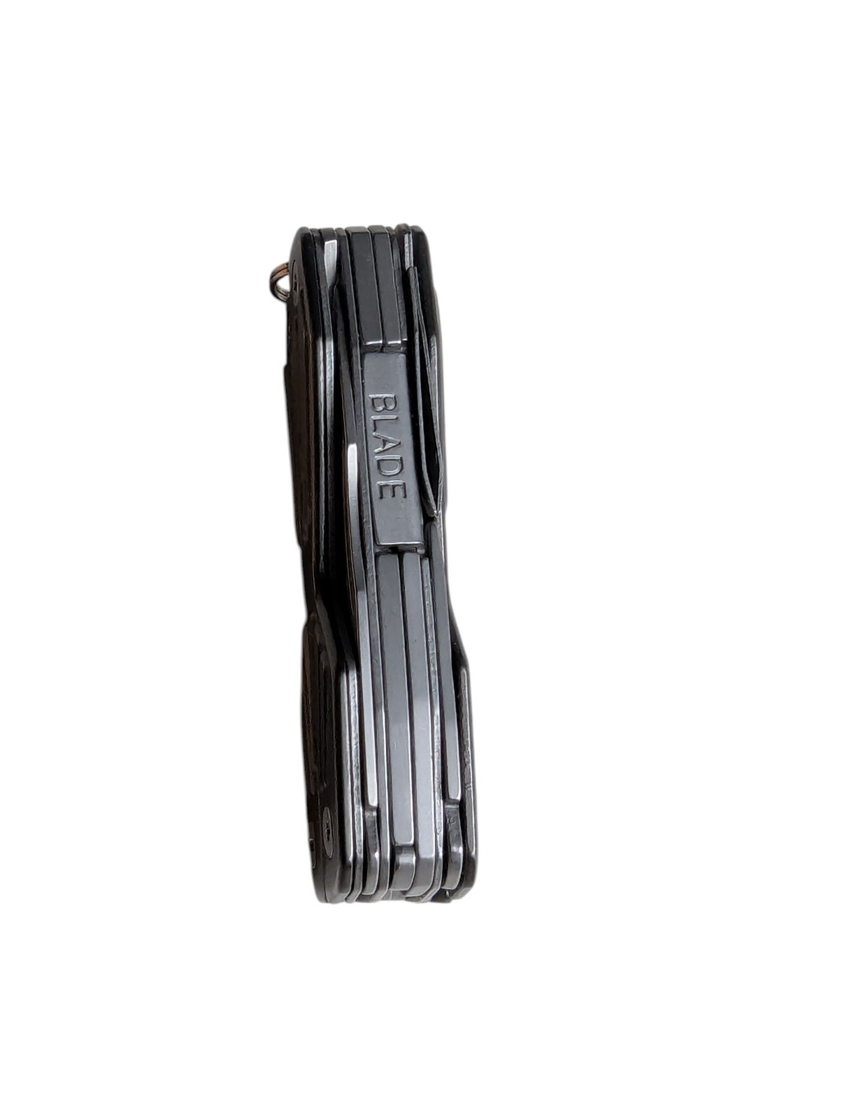 Gerber BEAR GRYLLS Compact Mini Multitool New In Box Model 30-000389