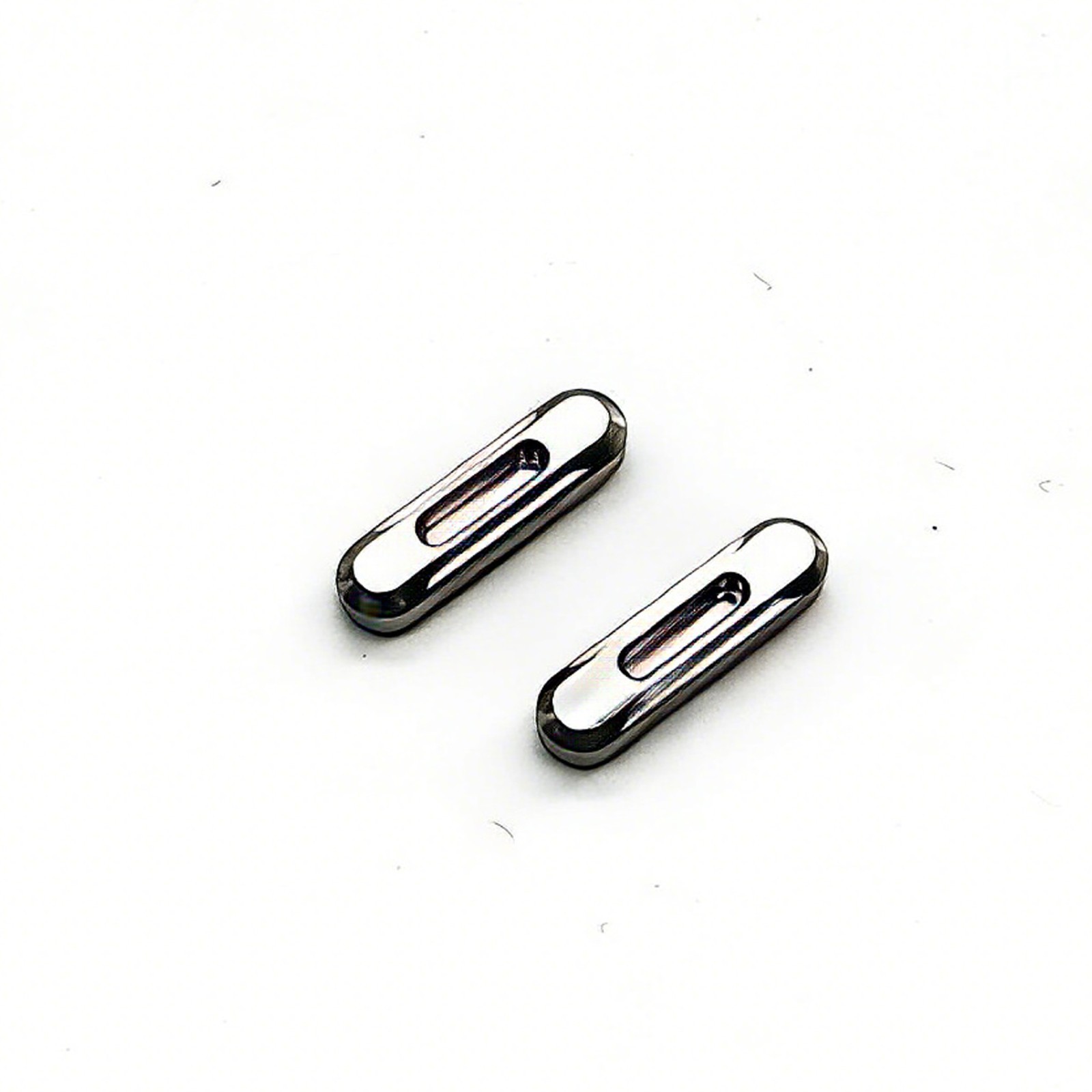 Custom CNC Quick Thumb Stud FOR LEATHERMAN ARC/FREE P4- One Hand Open