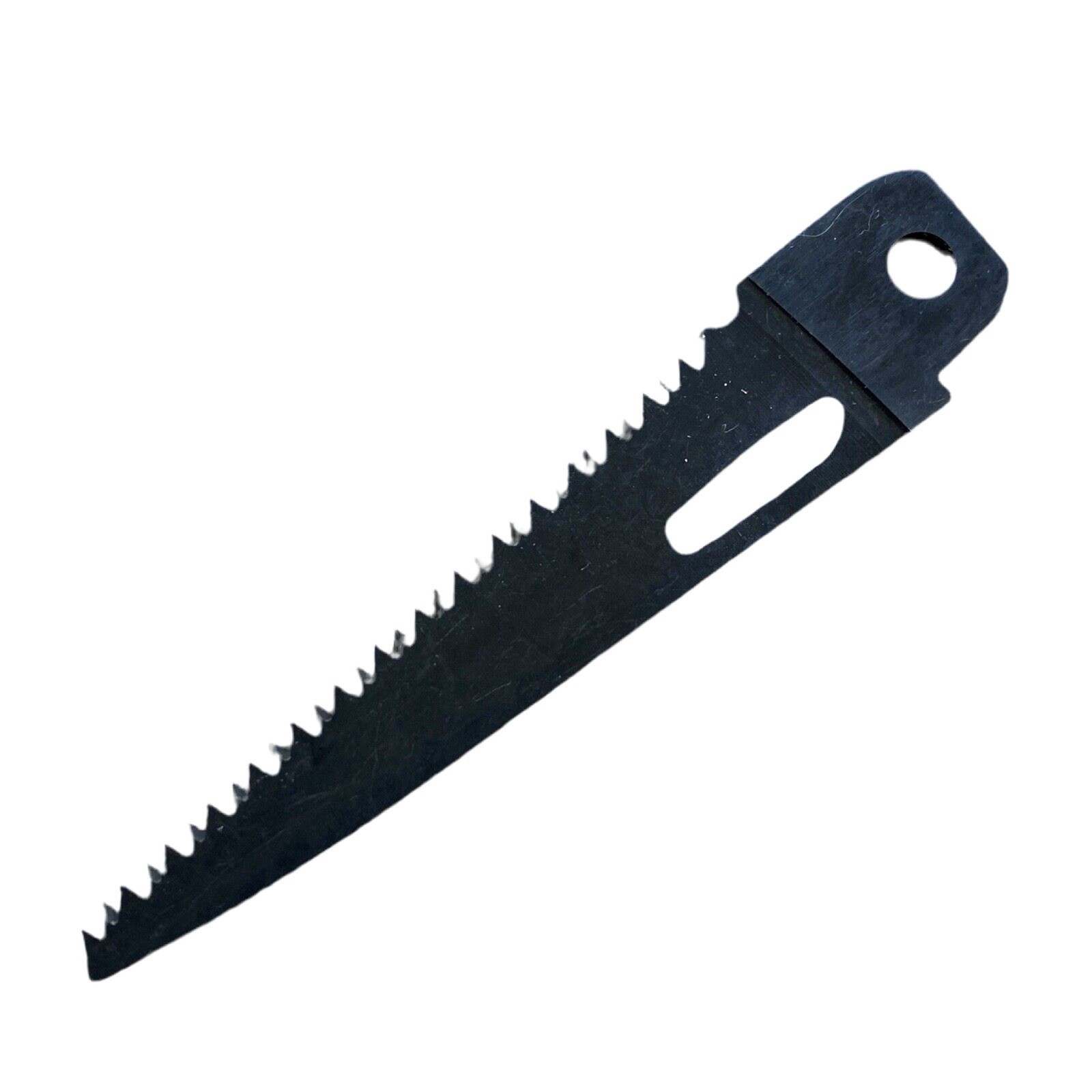 Leatherman MUT Parts for Replacement MUT, MUT EOD, MUT Black: Wood Saw
