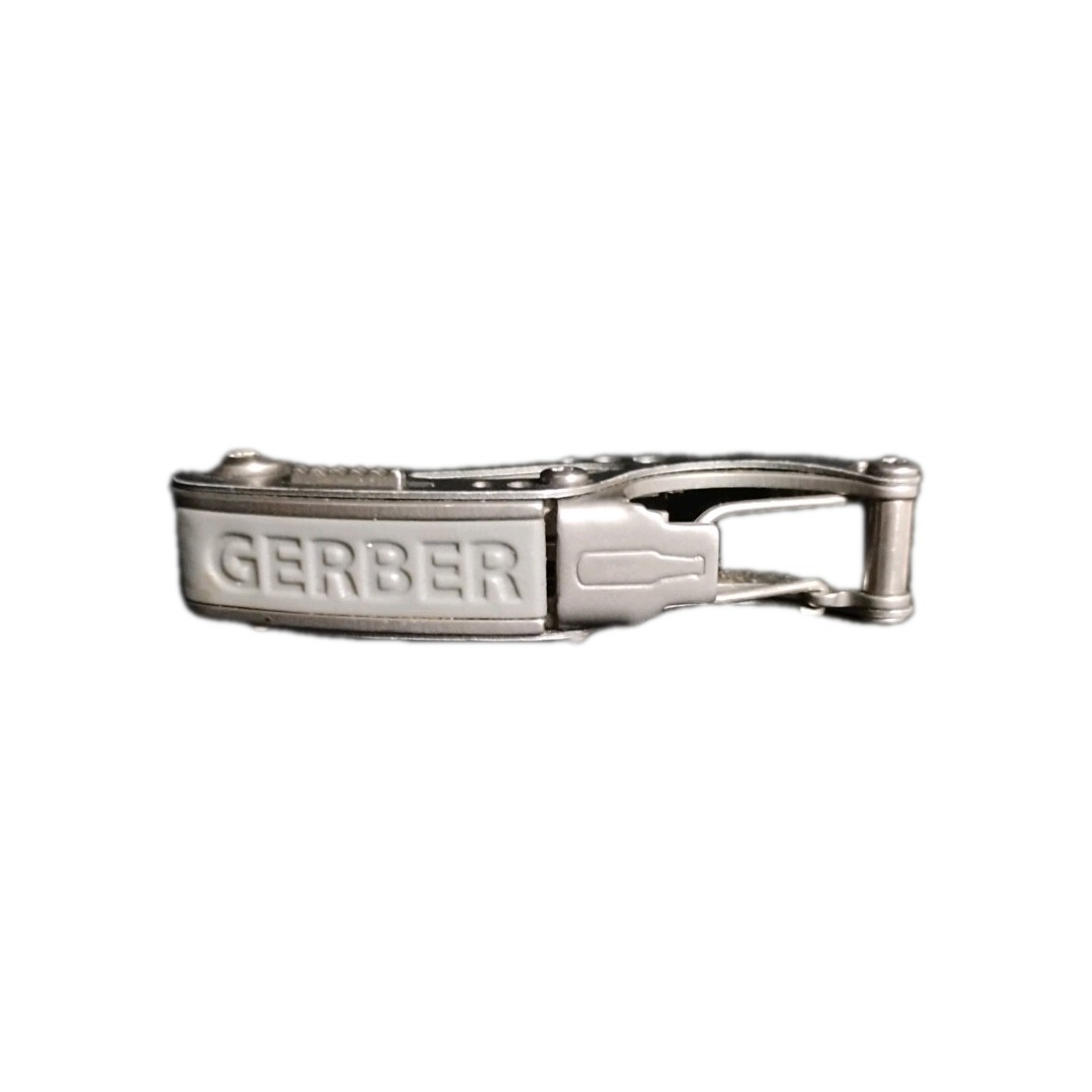 Gerber Curve Mini Multi Tool With Bottle Opener