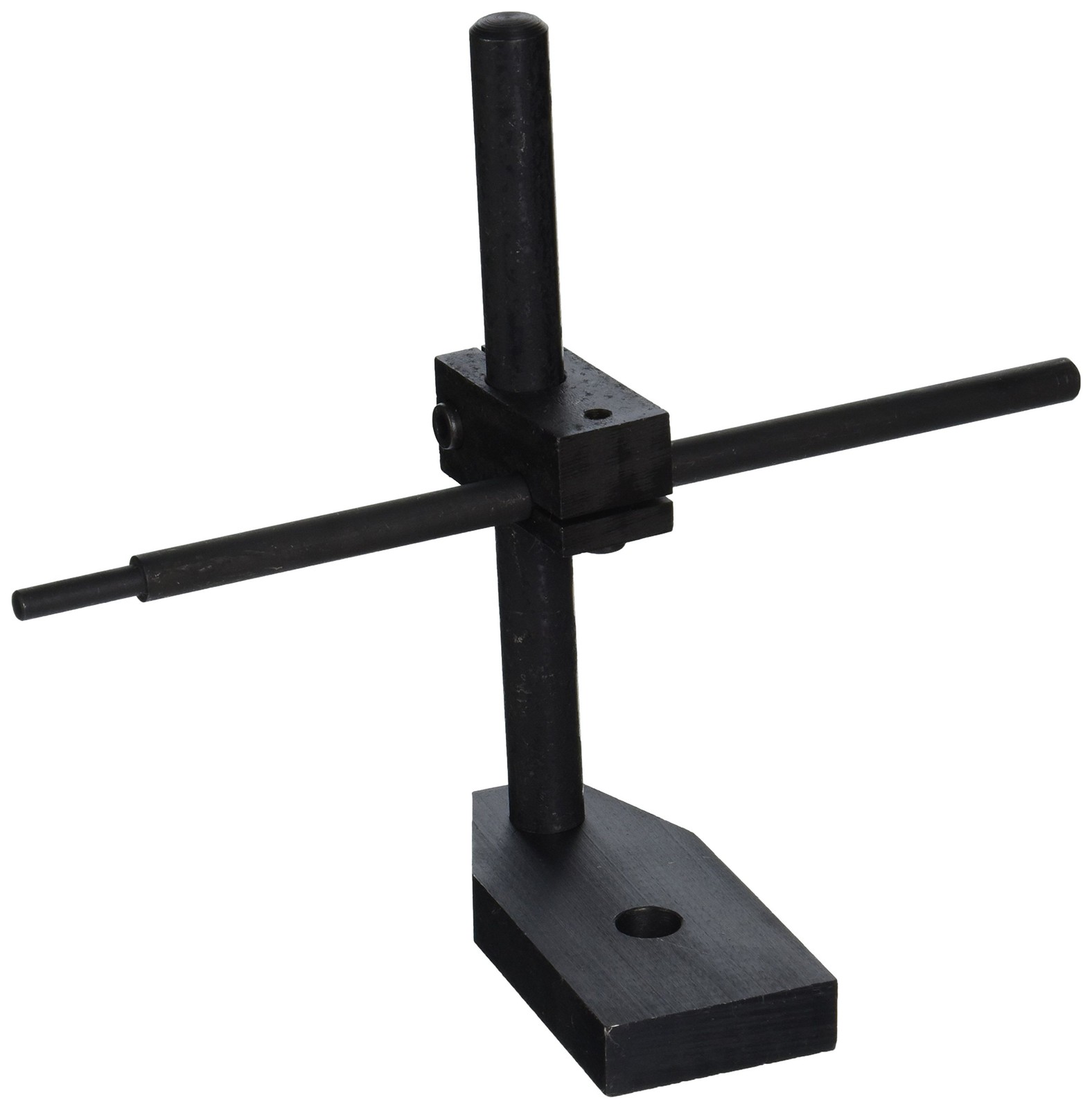 3900-2125 Tool Steel Universal Work Stop