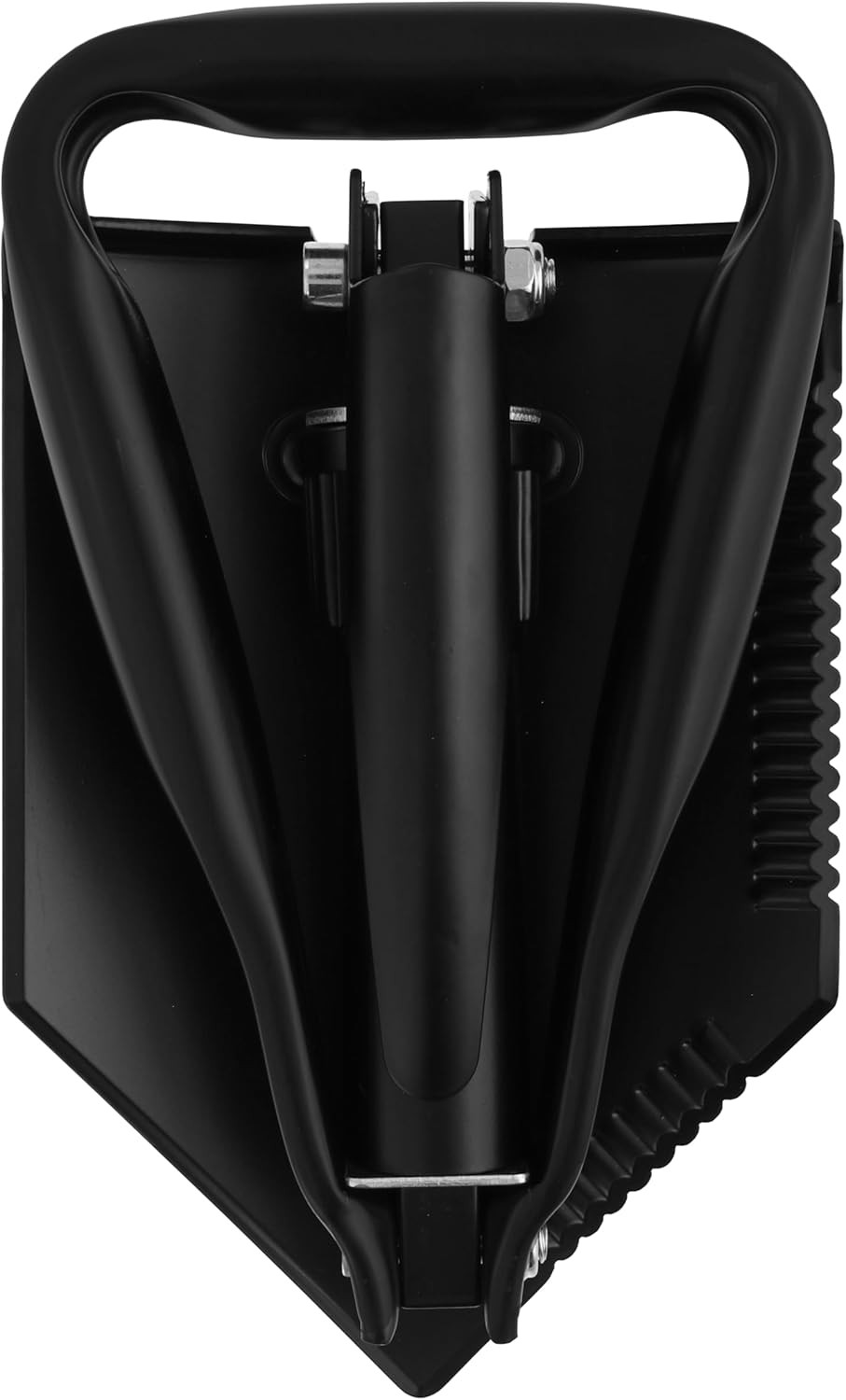 XL ENTRENCHING Tool