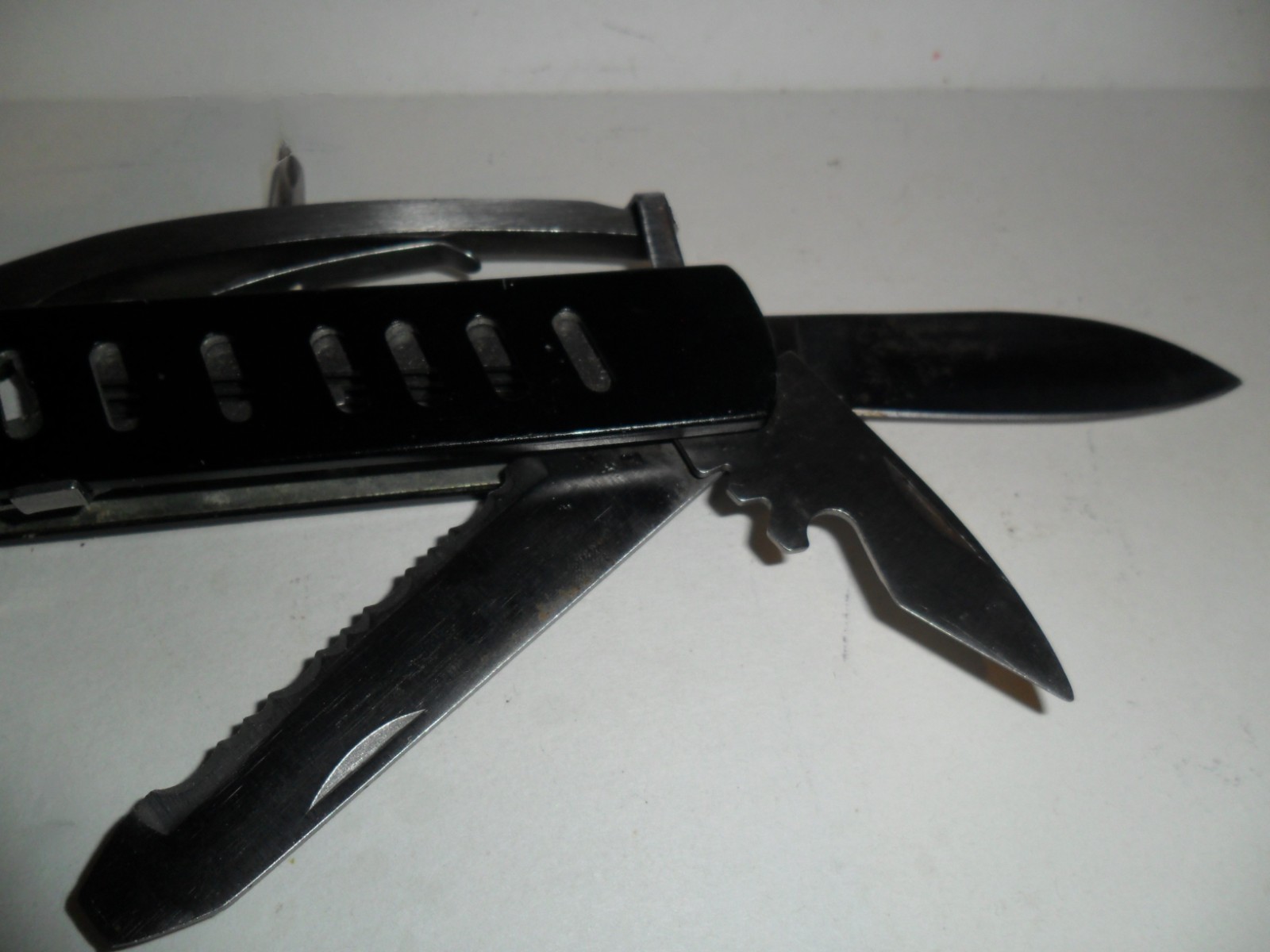 Powerful Utility Tool
