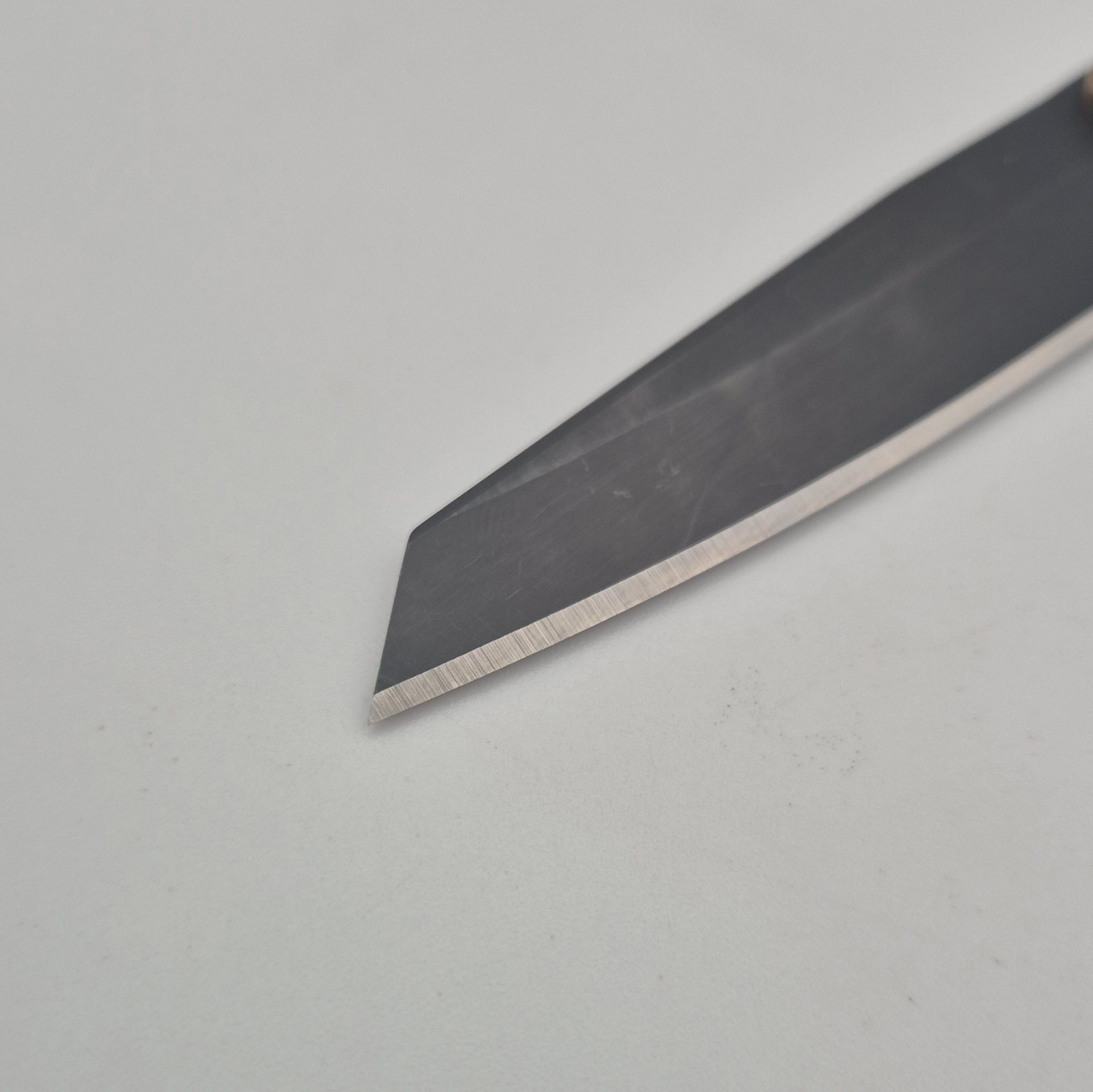 Leatherman Wave Alpha – MagnaCut Knife – New Genuine Replacement Mod Part