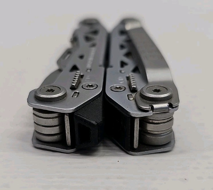 Gerber Suspension NXT Multi-Tool Pliers EDC