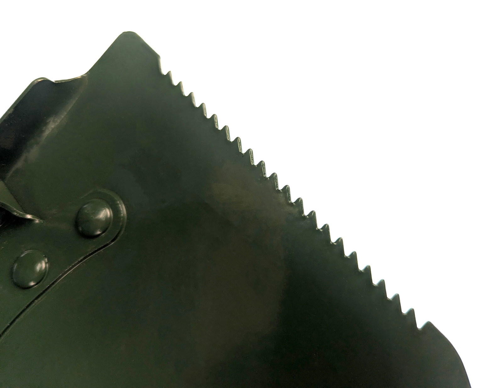 24-1/4″ 45 HRC Hardness Steel Shovel and Pick with Wood Handle