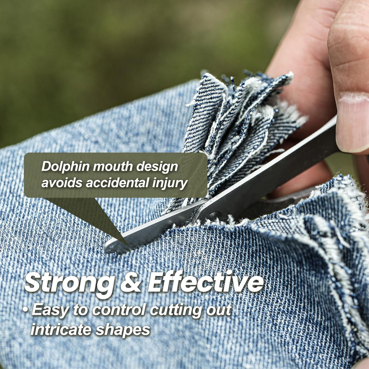 Multitool, 17-In-1 Stainless Steel Multi Tool Pliers with Self-Locking, Pocket K