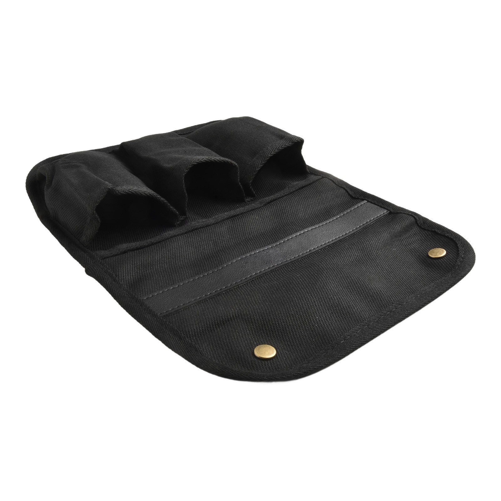High Quality Armrest Bag Trip Lightweight Multifunctional Pocket Quick