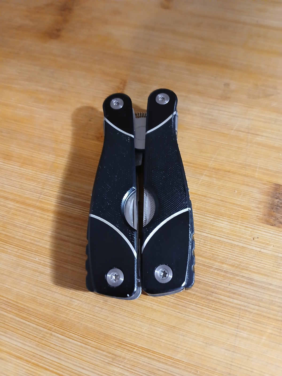 NRA MULTI TOOL