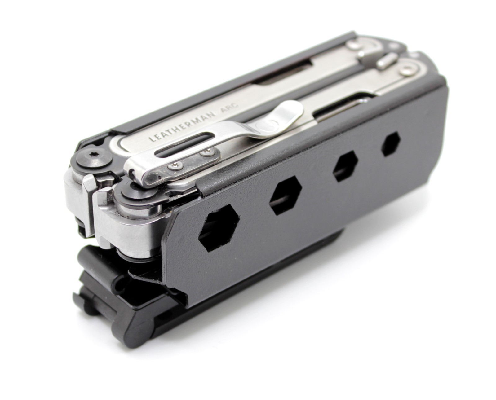 ARC multitool sheath – by RAE GEAR USA – compatible with Leatherman