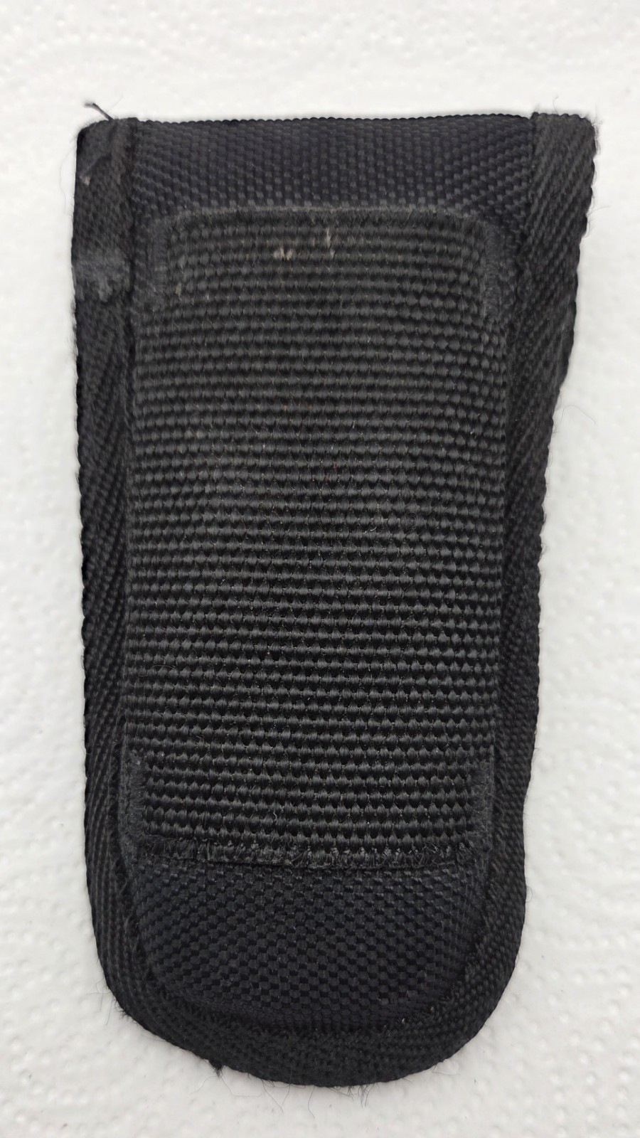 Schrade Tough Tool ST1 Multi-Tool with Sheath Made in the USA
