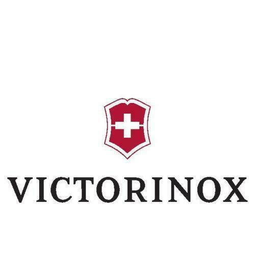 GENUINE VICTORINOX SP2034 TWEEZERS LARGE / SPARE PART SWISS MADE