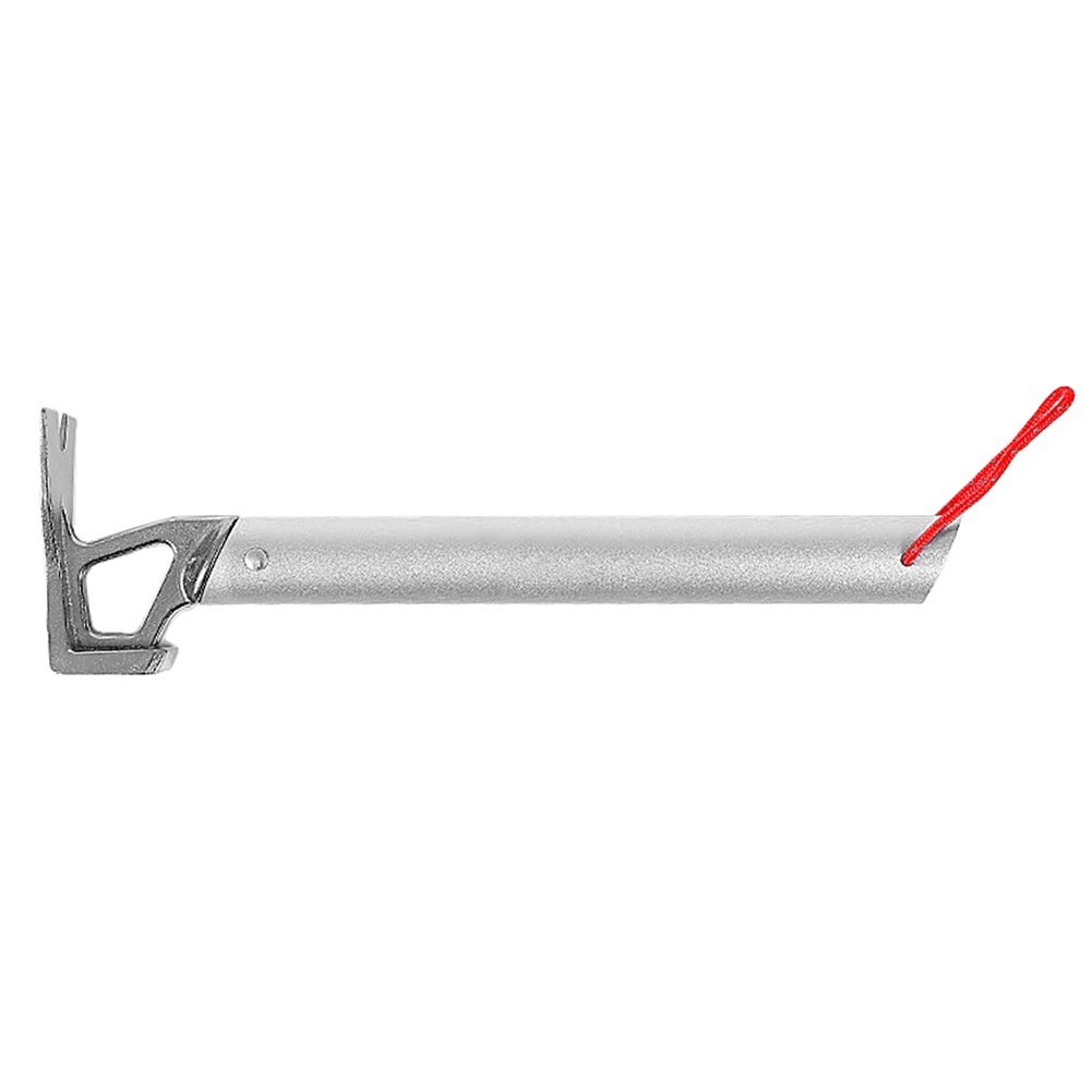 Versatile Camping Tent Stake Hammer Suitable for Mountaineering and Camping