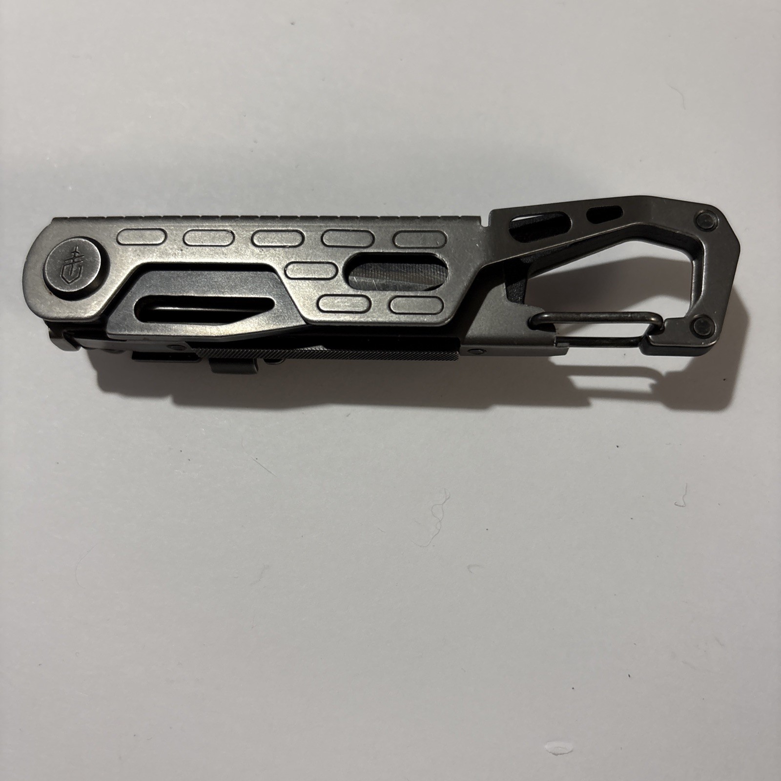 Gerber Stake Out Multitool
