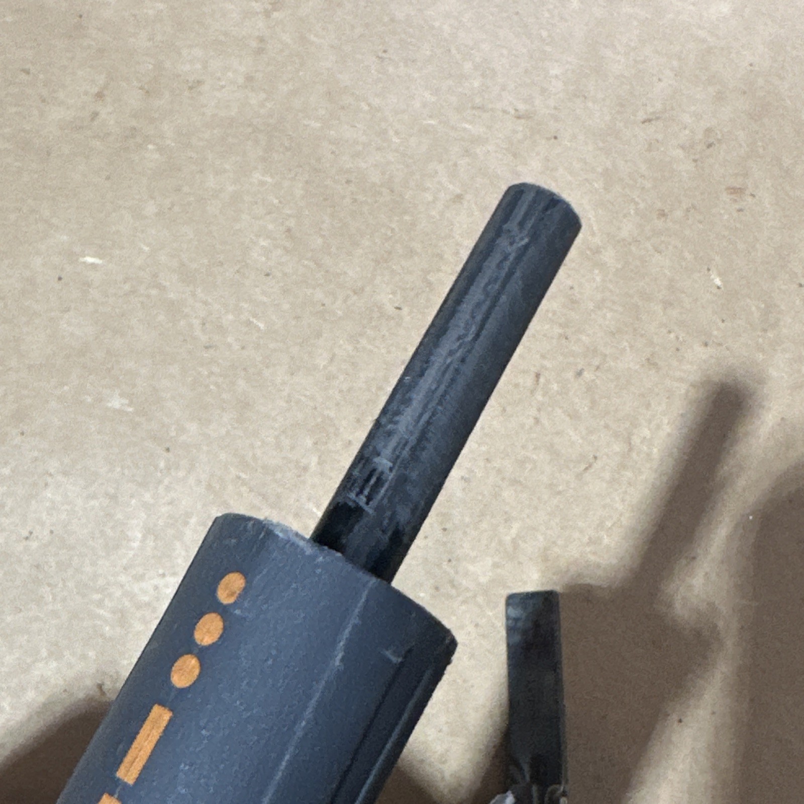 Gerber Bear Grylls Fire Starter 4661014A Survival Tool EDC Everyday Carry