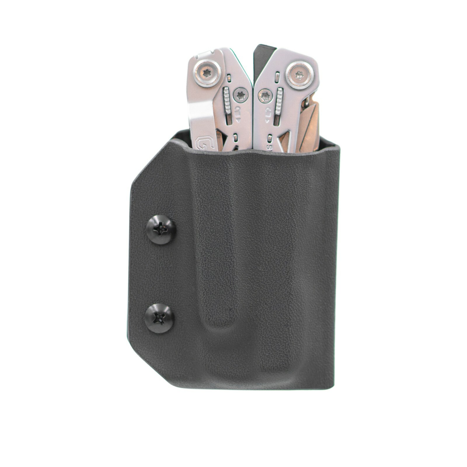 Kydex Multi-Tool Sheath Holder – for the GERBER SUSPENSION NXT – USA Made