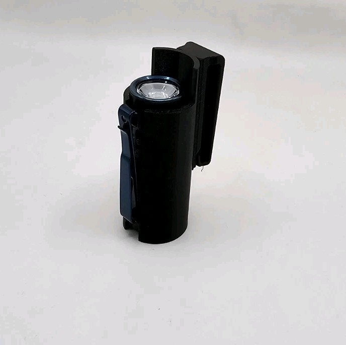 Olight Baton 4 Or 3 Holster Holder