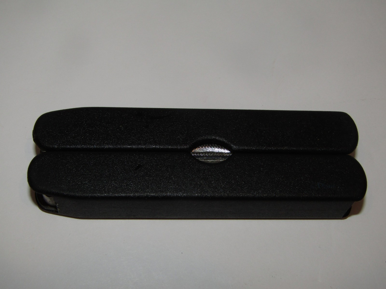 INSPECTOR GADGET Movie Multi Purpose BLACK Tool – 9 FUNCTIONS Knife, Phillips