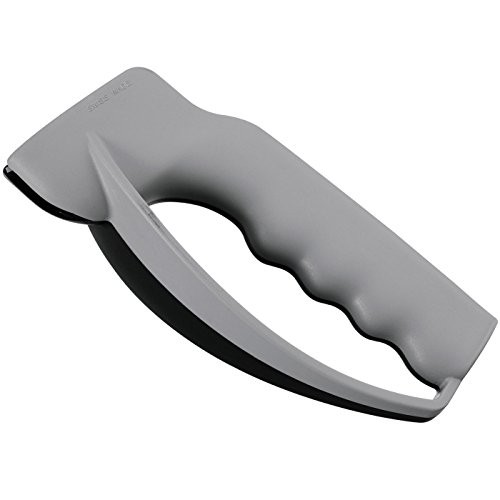 Victorinox 49002 Handheld Manual Knife Sharpener 1.4 x 4.66 x 9. (7.8715)NEW