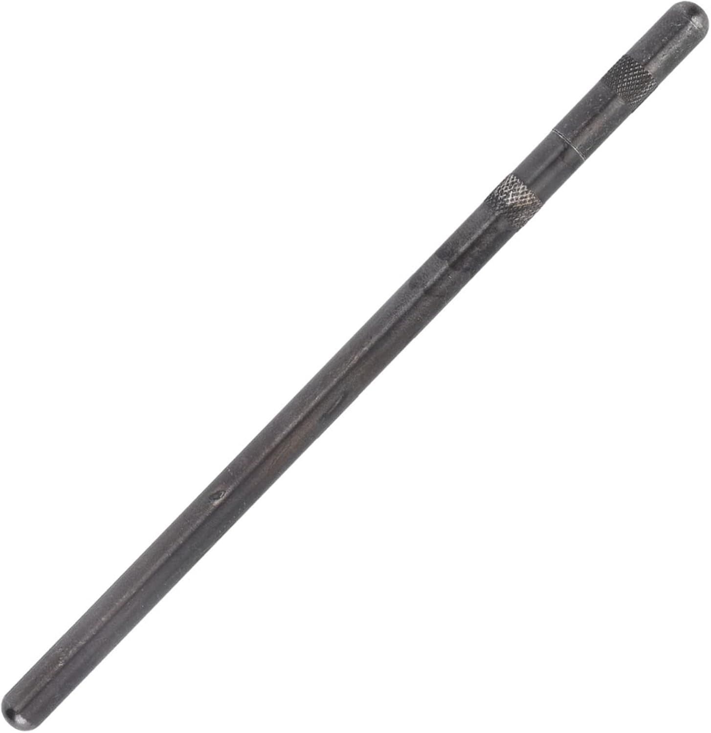 Precise Pushrod Length Checker for Cam Kits