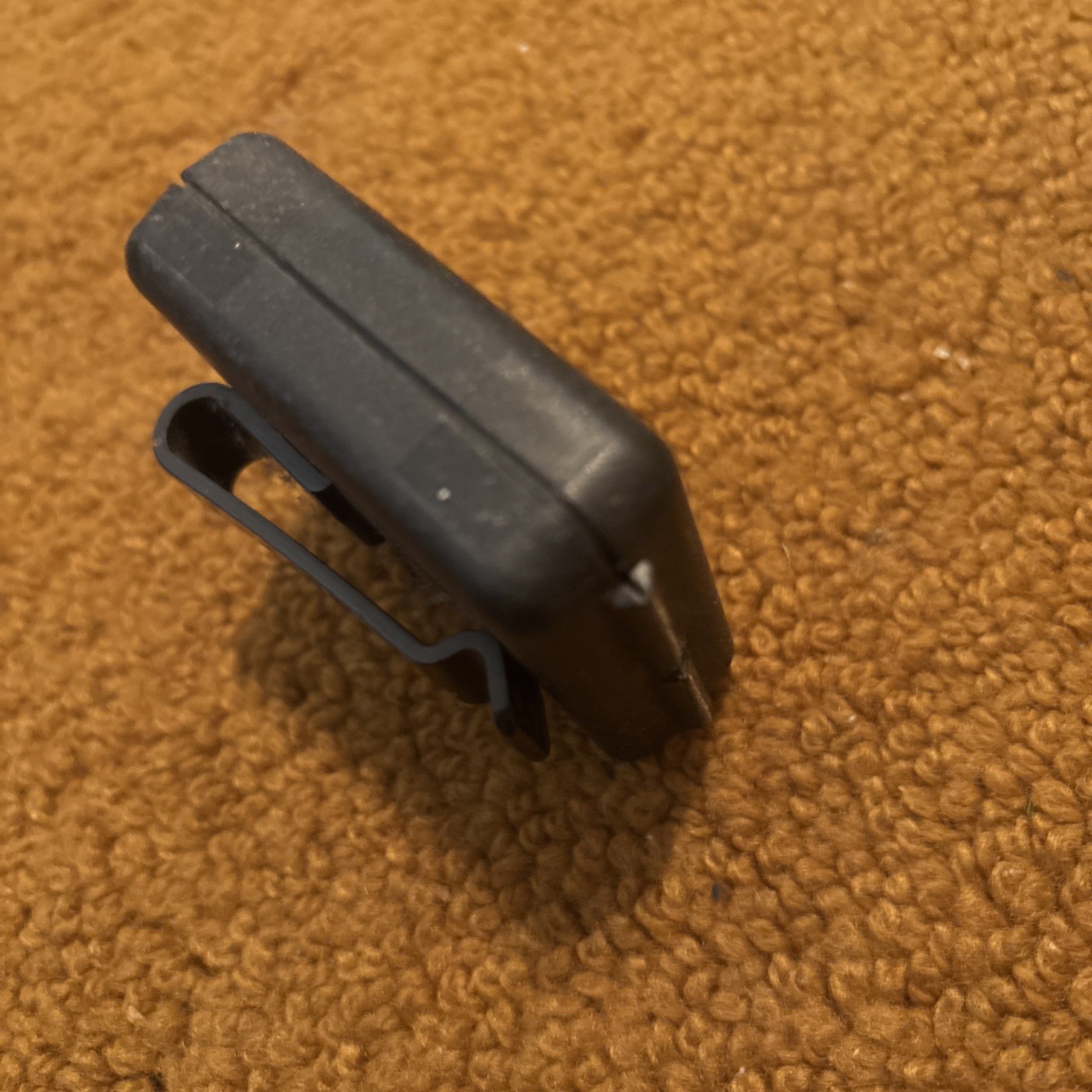 Leatherman Universal Tool Adapter for Original Wave.