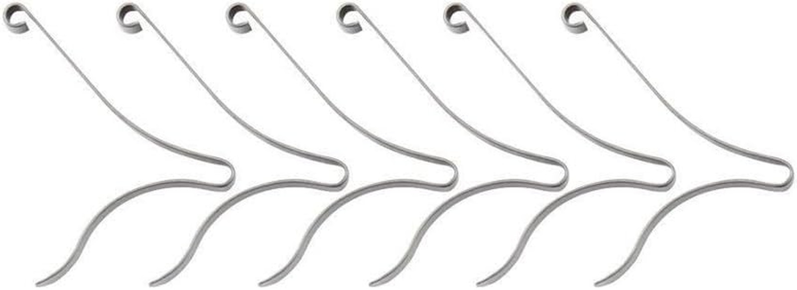 Scissor Spring Multi-Tool, Medium