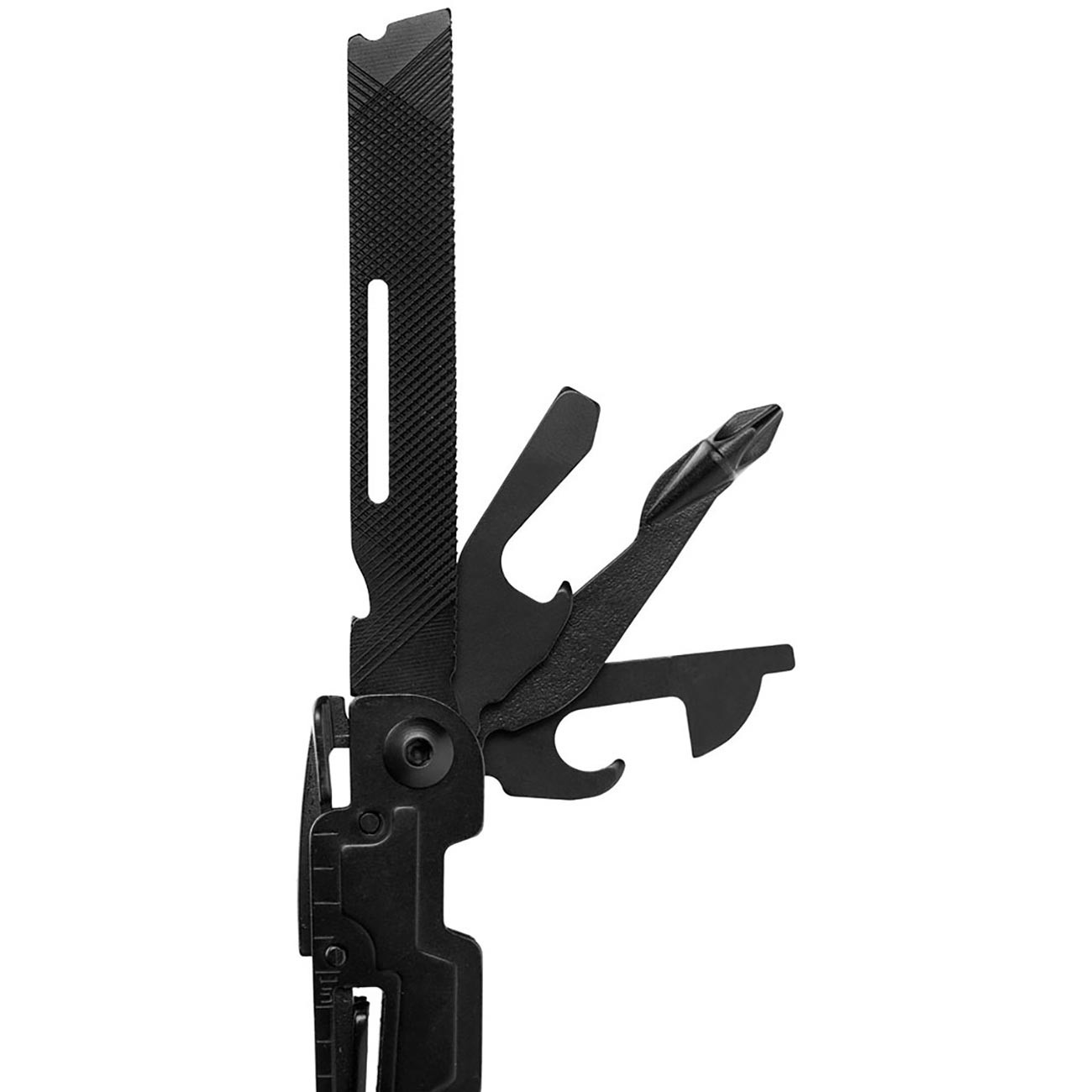 Tool Logic SOG-PA1002-CP Sog Poweraccess – Blk (sogpa1002cp)