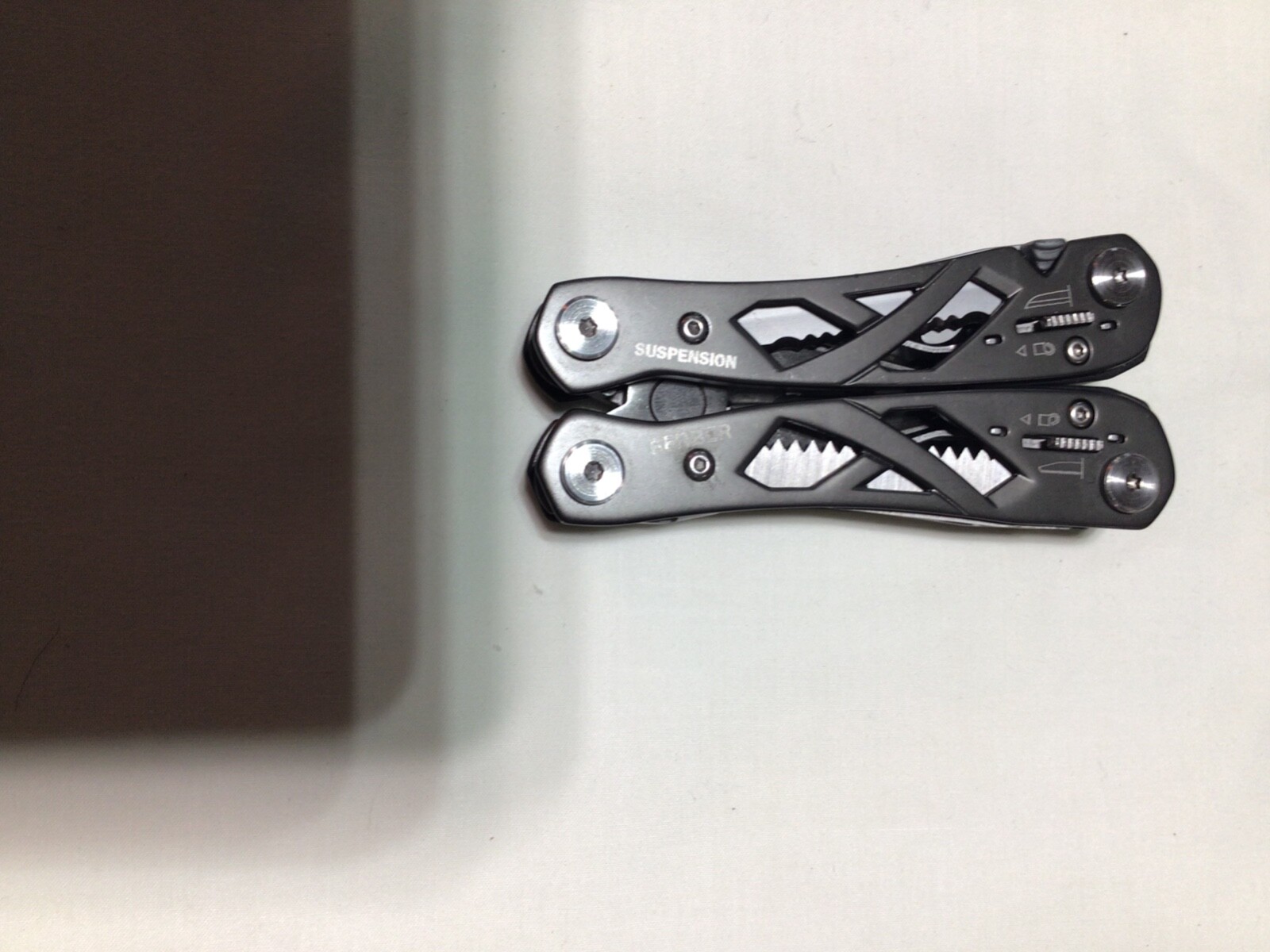 Gerber 31-003851 Multi Tool 