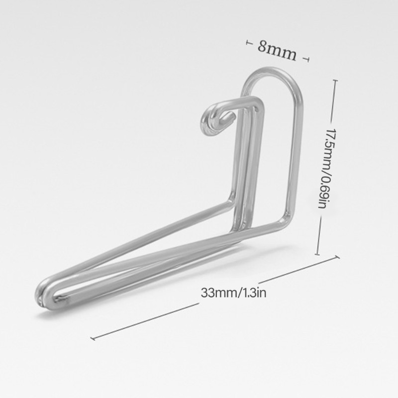 Portables Teapot Drainages Nozzle Guides Stainless Steel Water Guide Frame