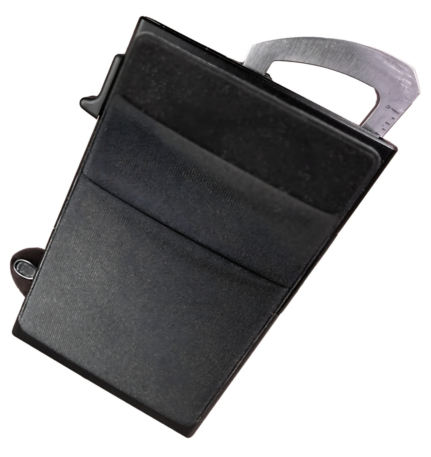 KaTTON EDC Multi Tool Wallet 30x Features Compact & Functional