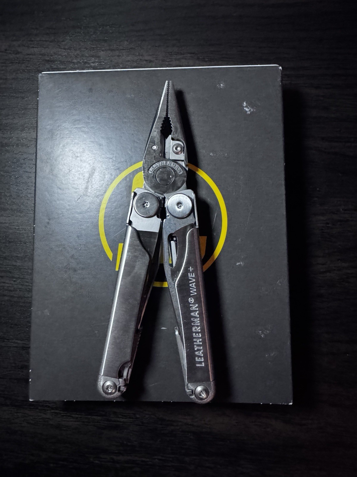 Leatherman Rebar Multi Tool Plier Stainless- Various Styles