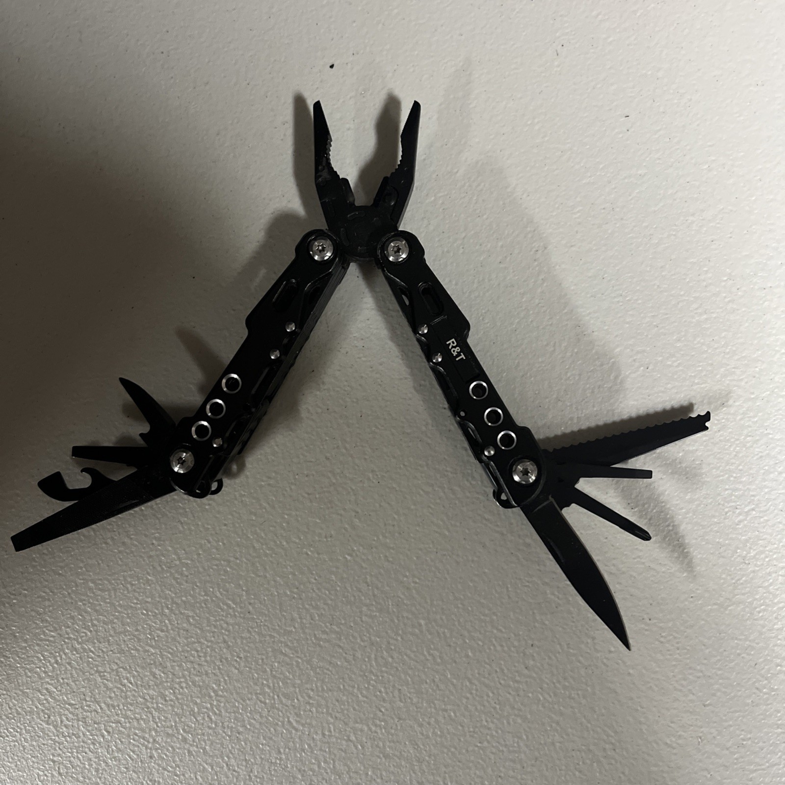 R&T Multi-Tool (🚀fast shiping🚀)