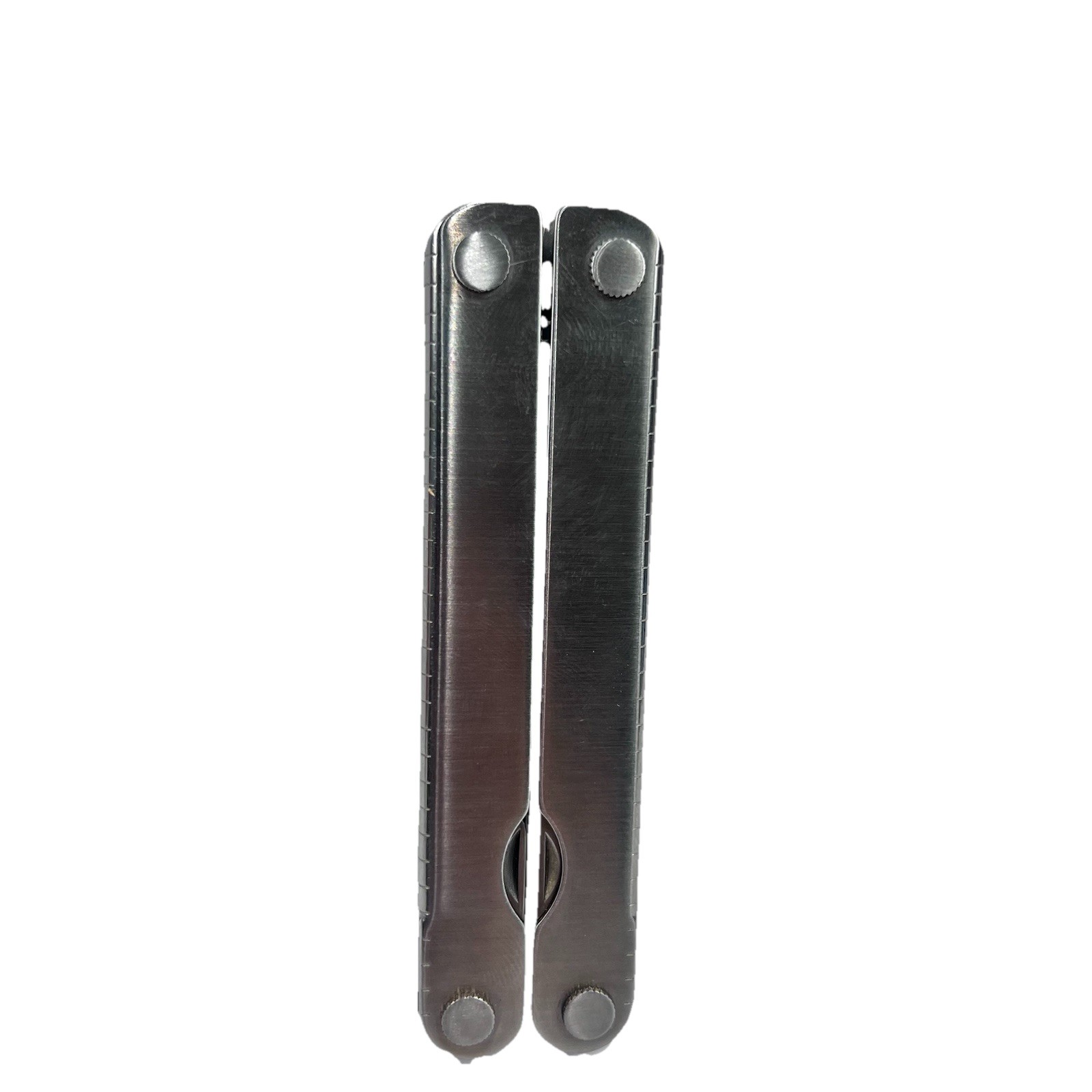 Vintage Leatherman Multi-Tool Portland Oregon TM 1325473 With Case Mint Unused
