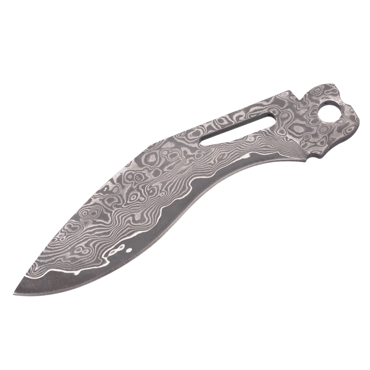 Saw Holder T-Shank Blade Scalpel bit Holders for the Leatherman Surge Series