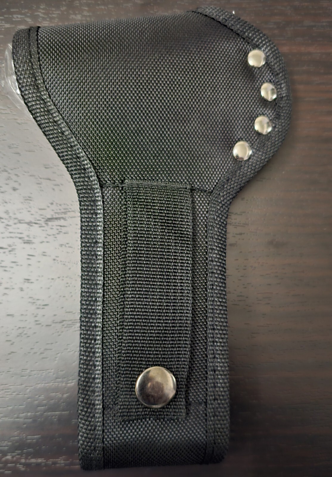Mini Hammer Multi Tool Great Gift for Dad/Father