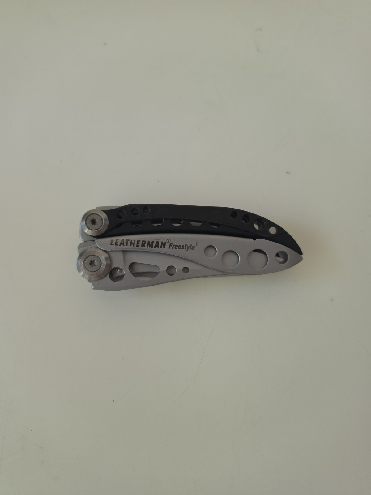 Leatherman FREESTYLE CX 154cm Blade Multi-Tool