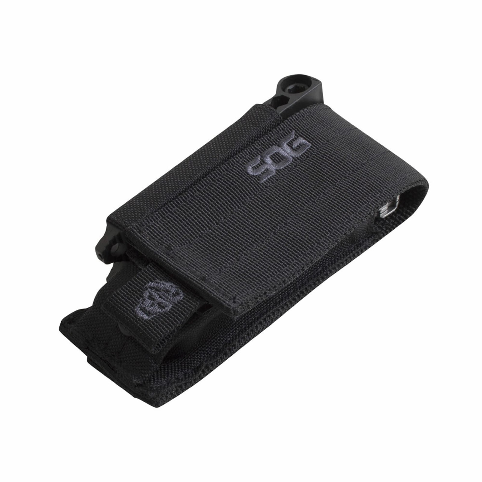 New SOG Power Access Deluxe PA2001-CP