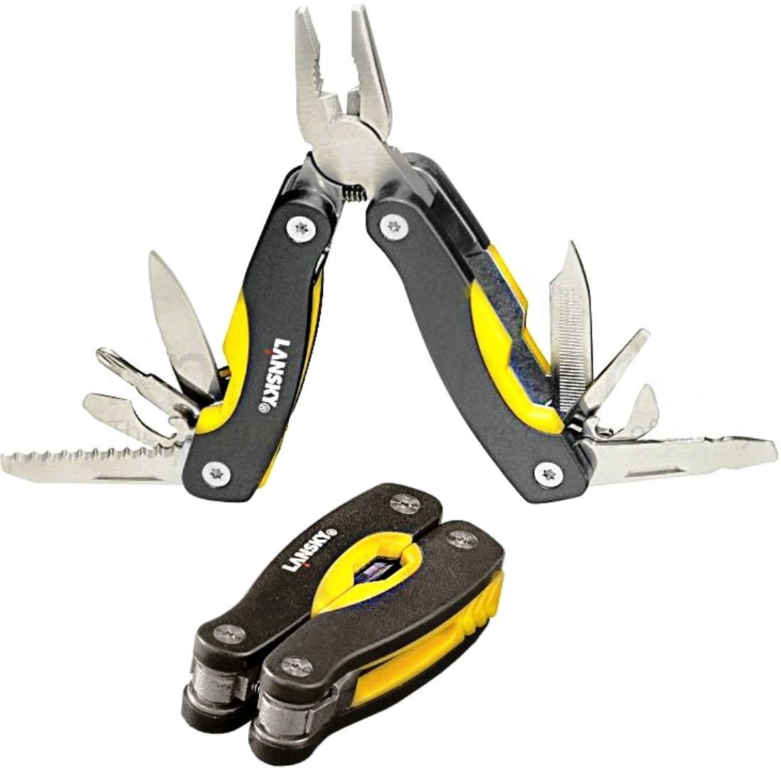 Lansky Mini Tool Display