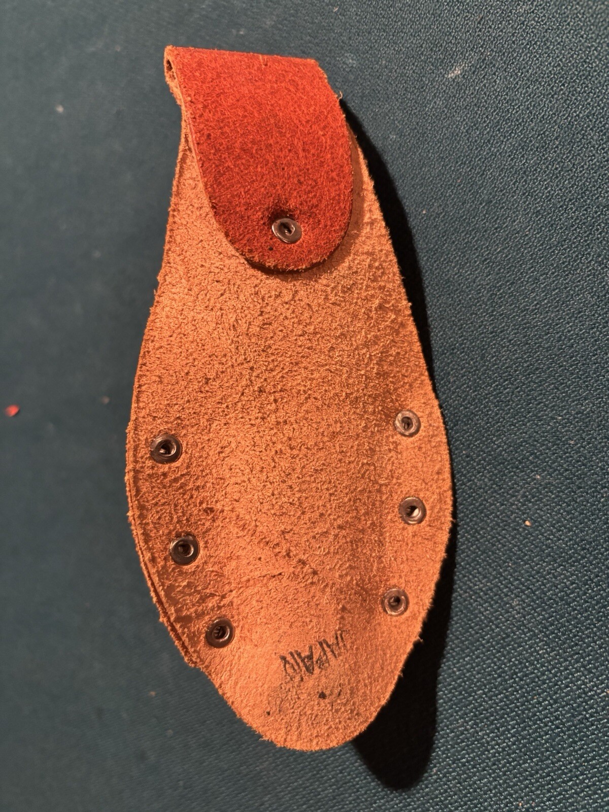 Survival multipurpose Tool