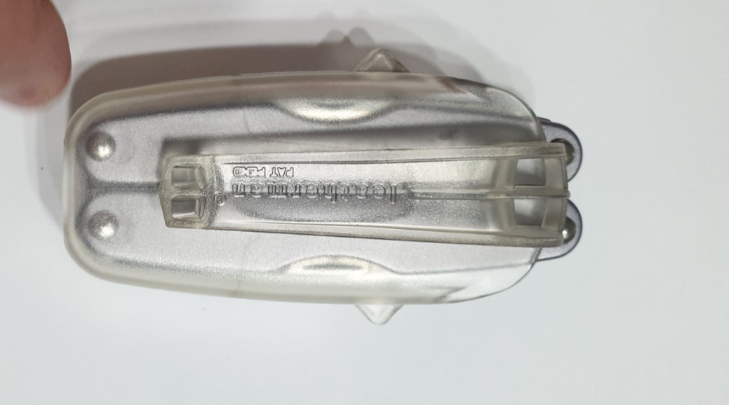 🔥🔥🔥 Leatherman Juice Pro Polycarbonate Case 23 Tools Ltd Ed Costco Mint Rare