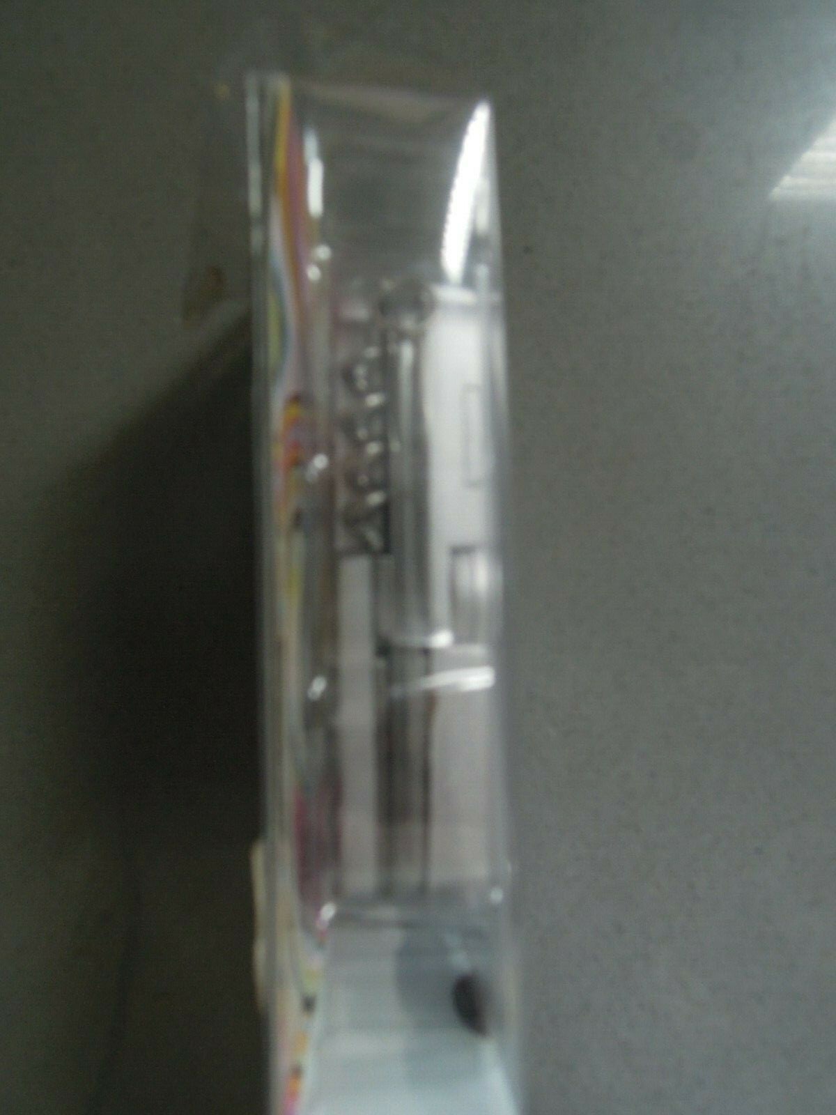 multi tool (new)