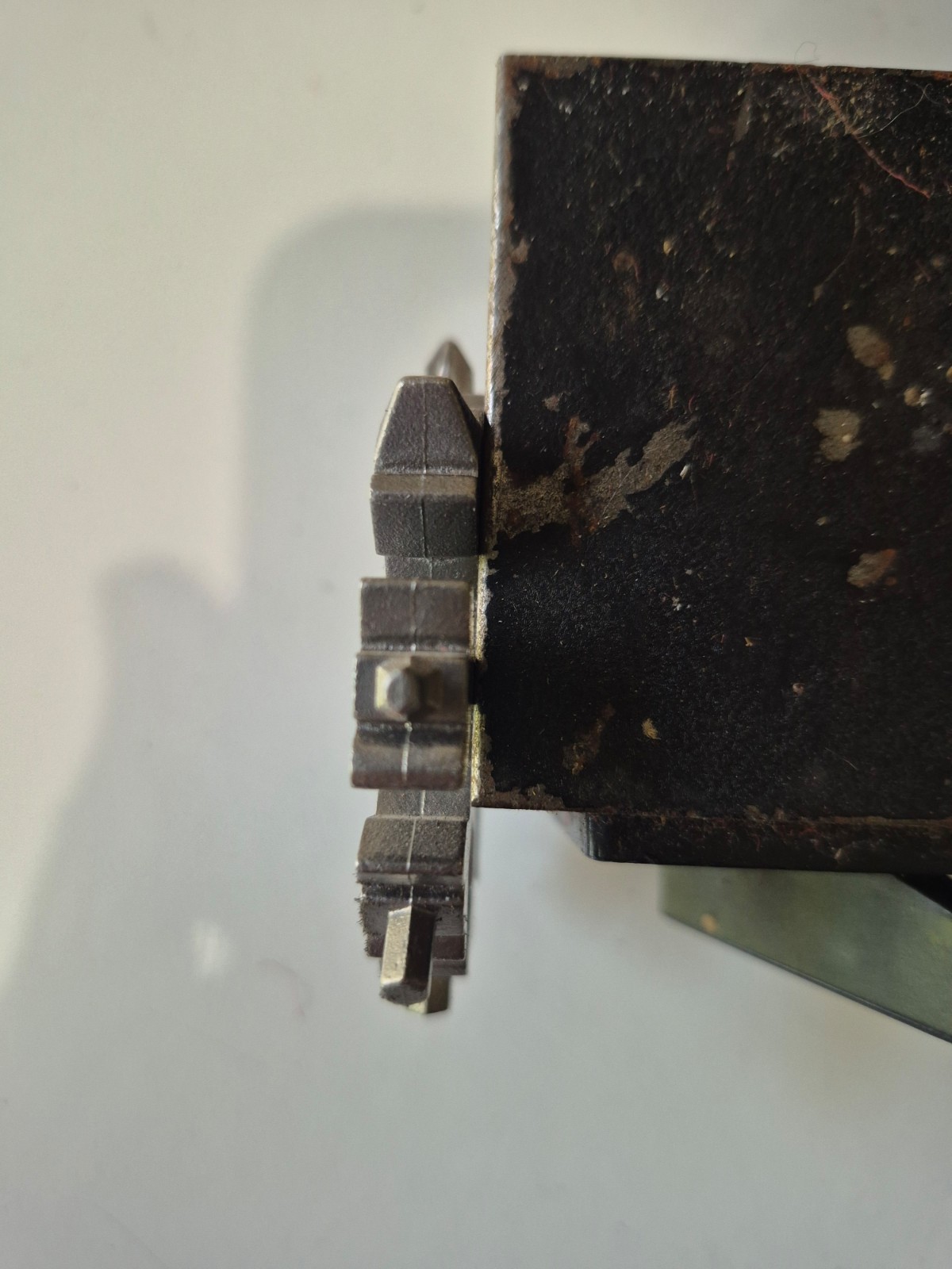 Unique all in one pocket tool