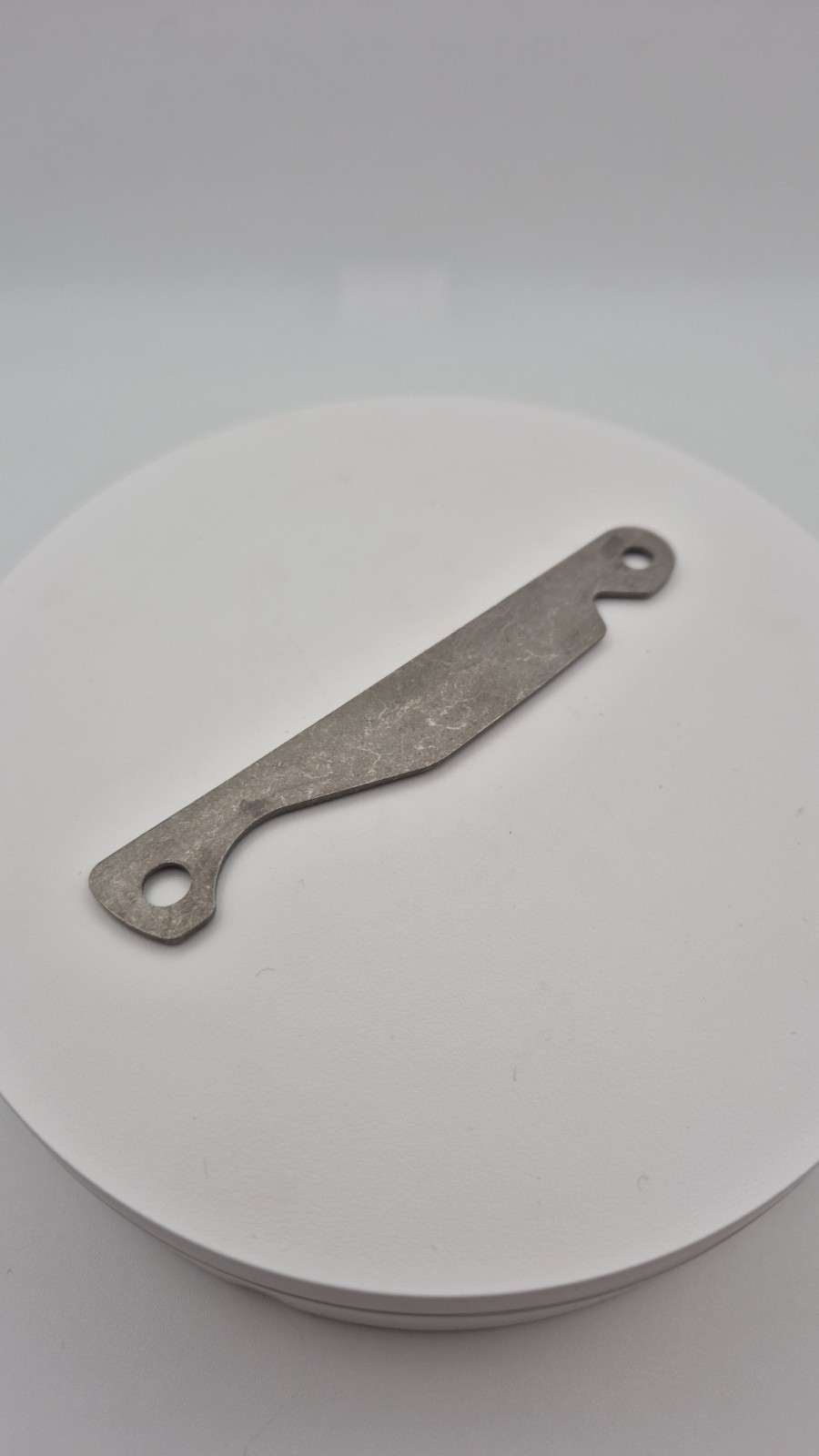 Leatherman Charge Plus TTI – New & Genuine Parts – Scale B