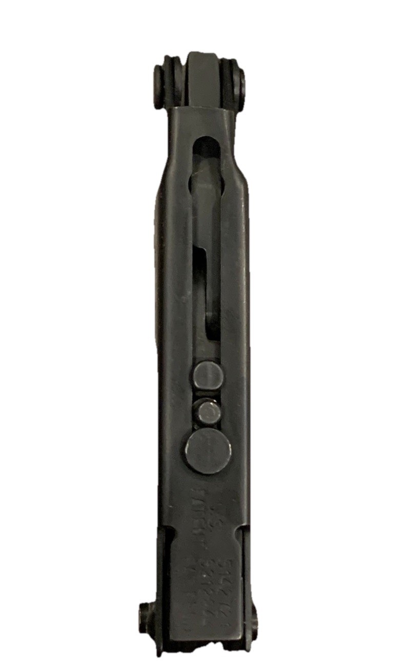 Gerber Multi-Tool MP600 5142721 Black Multi-tool Plier Vintage Lot of 2 USA 🔥