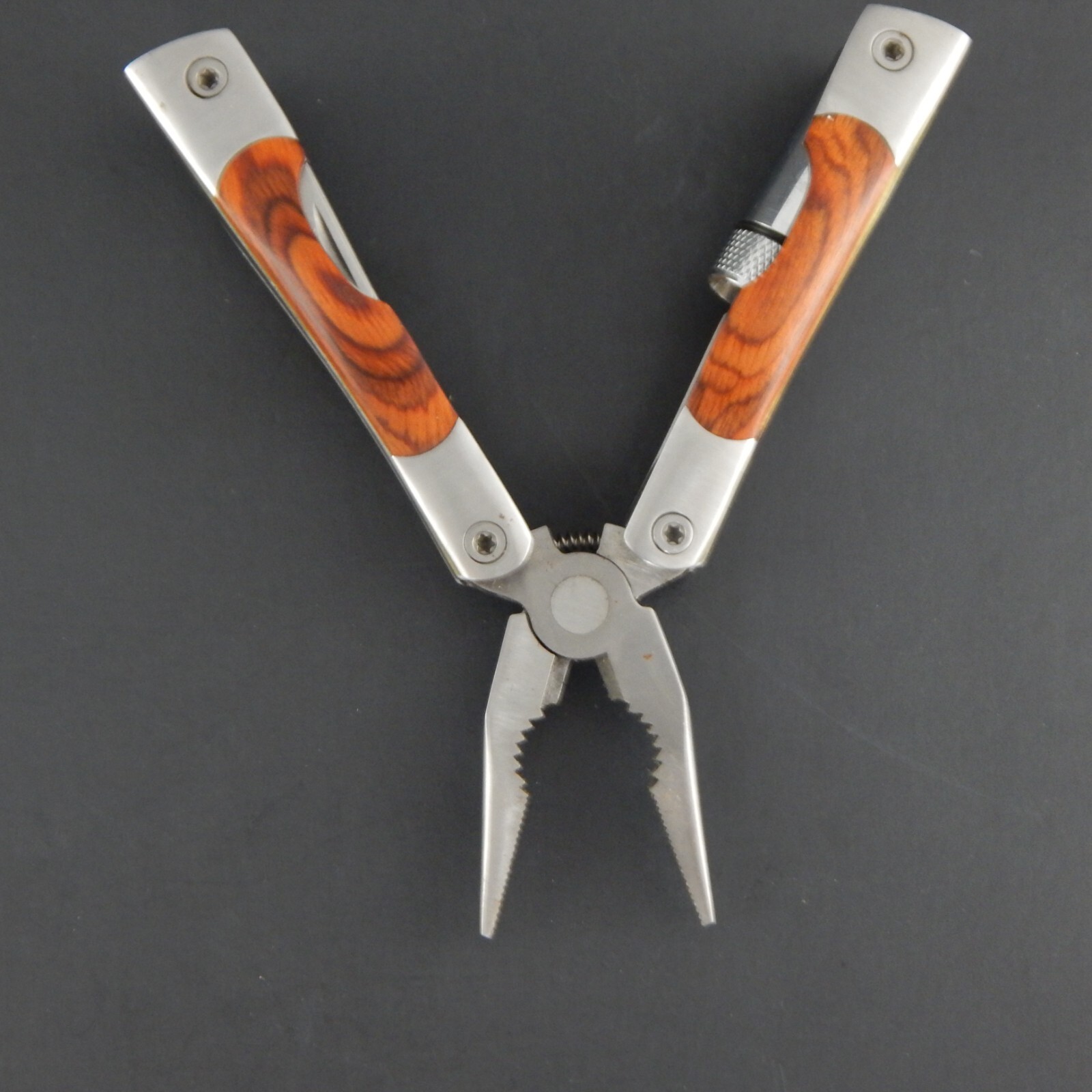 Greatland Multi Tool 3.5″