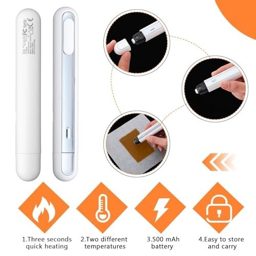 213 Pcs Card Cleaning Kit – Sports Card Flattening Tools, Spray, Cloth & More