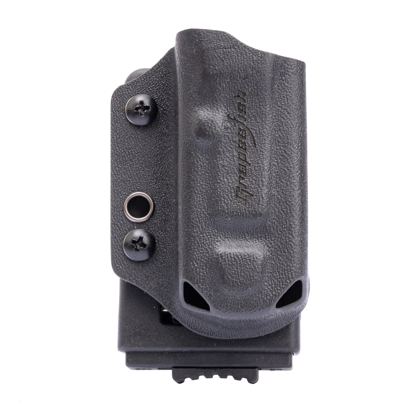 K Sheath for Leatherman Free P4 Holder Pouch Quick Pull Set Tactical
