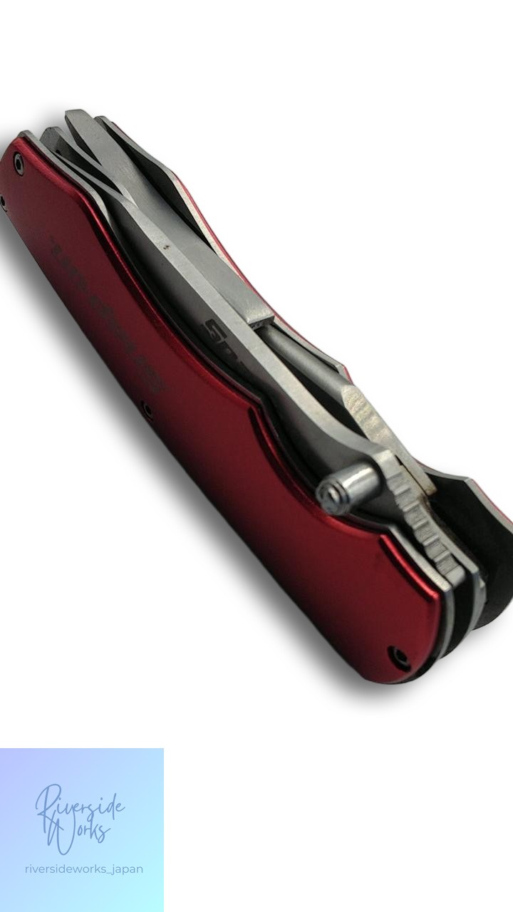 SNAP-ON Multi-Tool Versatile Hand Tool