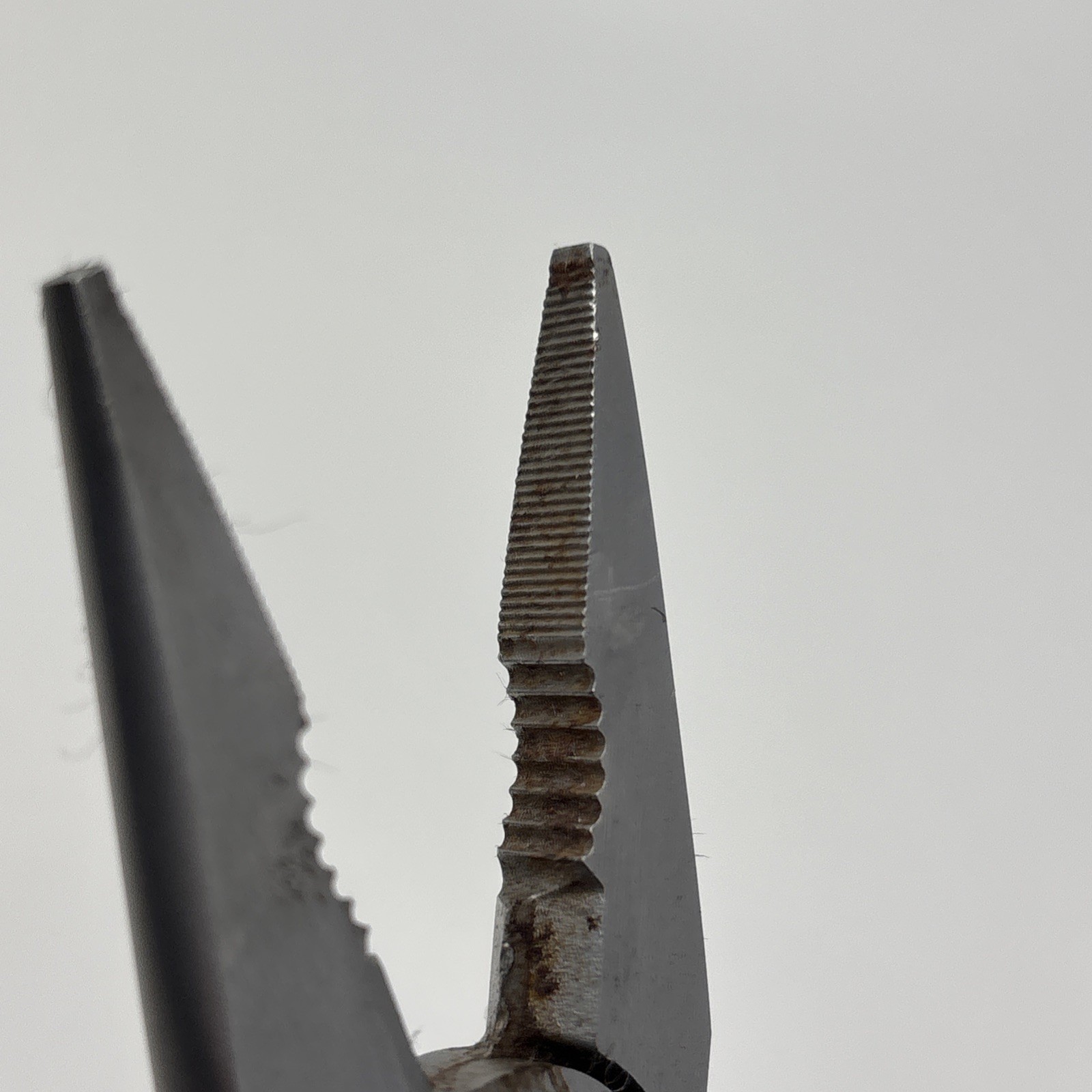 Gerber Sportsman Multi-Plier Multi-Tool Knife 15 Function