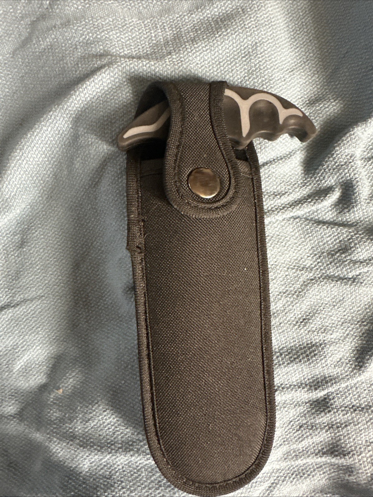 Gerber 8400813A